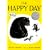 The Happy Day