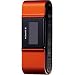 SIREN DP100 2GB �I�����W UMS�Ή� �{�C�X�^���@�\ DP100-2GD