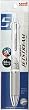 �O�H���M �W�F�b�g�X�g���[�� 4&1 �z���C�g MSXE510007P1