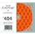 Sound Concierge #404 "Electric Carnival" for your everlasting party