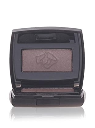 Lancôme Lidschatten Iridescent N°I204 Cuban Light 2.5 g, Preis/100 gr: 918 EUR