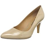 Clarks 20352856, Escarpins femme
