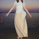 RISE I