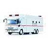 �_�C���y�b�g DK-3104 1/54�X�P�[�� �X�[�p�[�A���r�������X