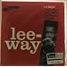 Leeway [12 inch Analog]