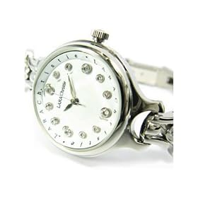 (�����N���X�e�B�[) LARA Christie �����N���X�e�B�[LARA Christie Holy Cross Time �E�H�b�` LCW0901W