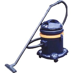 Suiden �������p Wet&Dry�N���[�i�[ SAV-134-II