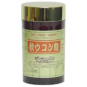 �H�E�R���� 100g