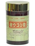 �H�E�R���� 100g