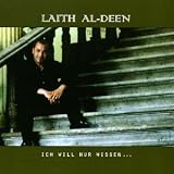 [Music] Ich Will Nur Wissen...