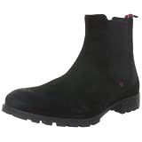 Tommy Hilfiger CARLOS 8B FM56814750 Herren Chelsea Boots