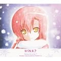 HiNA2 Spring has come�I�I �q�������Ձr