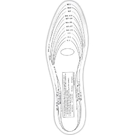 �ᔽ�����~ �yMemory Foam�z a06136 22786