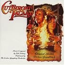 Cutthroat Island