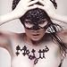List No.1�������`���y�E�{�E�f��E�A�j��