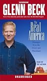 [Book] The Real America : Messages from the Heart and Heartland