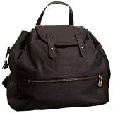 Kipling Unisex Adult Abelone Backpack