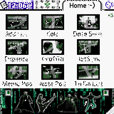  M a t r i x ² S u i t e downloadable Software