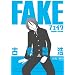 FAKE