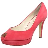Högl shoe fashion GmbH 5-107902-89000 Damen Pumps