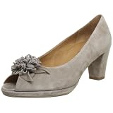 Gabor Shoes Comfort 6226242 Damen Pumps