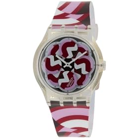 swatch INTERPRETATION SUPK103