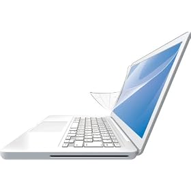 ELECOM �t���ی�t�B���� ���˒ጸ�d�l 13�C���` MacBook MacBook Air�p EF-FLAMB
