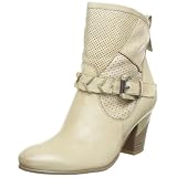 Marco Tozzi 2-2-25086-39, Boots femme