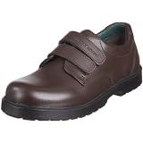 Green Cross Kids Warren School Shoe
