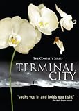 [DVD]Maria del Mar Terminal City (Sub Dol) [DVD] [Import]