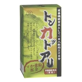 �g���J�b�g�A�� 250mg*240��