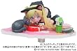 �T���킽���̂��ɂ������[���ʑ�����] (�ʐF�σt�B�M���A+�I�[���J���[32P�u�b�N���b�g)