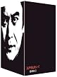 �]�ː에���V���[�Y DVD-BOX 2