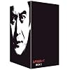 �]�ː에���V���[�Y DVD-BOX 2