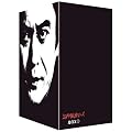 �]�ː에���V���[�Y DVD-BOX 2