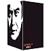 �]�ː에���V���[�Y DVD-BOX 2