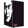 �]�ː에���V���[�Y DVD-BOX 2