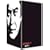 �]�ː에���V���[�Y DVD-BOX 2