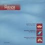The Narada Collection, Vol. 1