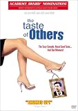 [DVD] The Taste of Others