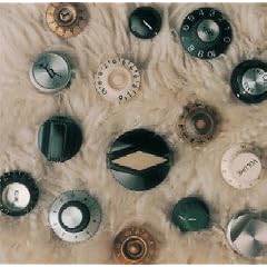 CYCLE HIT 1997-2005 Spitz Complete Single Collection (��������12cmCD�t)