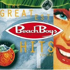 Greatest Hits, Vol. 1