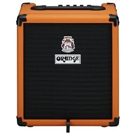 Orange �x�[�X�A���v Crush 25BX