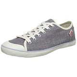 Levi's 219086 Damen Sneaker  219086860