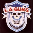 L.A.GUNS�g�C�h