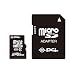 PLANEX Xperia�Ή� �n�C�X�s�[�hClass6 microSDHC�J�[�h4GB (SDHC�A�_�v�^&�g���X�^�[�g�і��\Lite/�����v���_�E�����[�h�t) PL-MicroSDHC4