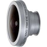 �g�_���� �P-�^�C�����Y K-180 FISH-EYE0.2�{ �A���~�~�E���� �V���o�[�g�_�����ɂ��