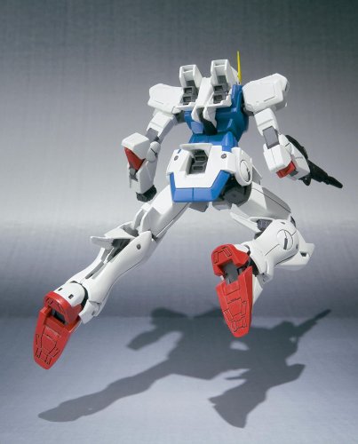 Mobile Suit Victory Gundam