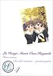 �}���A�l���݂Ă� 4 [DVD]