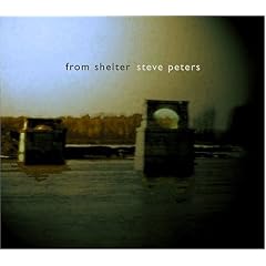 From Shelter